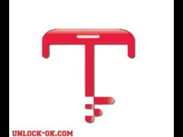 If your phone uses a sim card to operate, you can activate a security feature called a sim pin. Unlock Sim Card Samsung Galaxy S7 T Mobile T Unlock Youtube