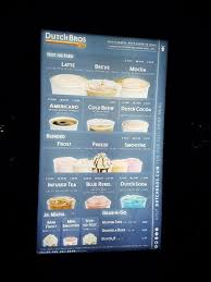 This content is imported from instagram. Dutch Bros Centralia Menu Prices Restaurant Reviews Tripadvisor