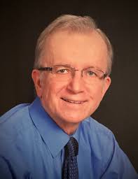 Obituary information for Kenneth Alan Hemming