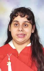 Burleson County Tribune