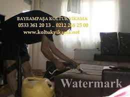 Bayrampasa Koltuk Yikama6 Koltuklar