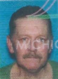 Alan Lee Stoner Obituary October 12, 2011