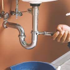 After that, we'll repair the chips and cracks, before sanding down the repairs to match the old surface. How To Repair A Kitchen Sink My Plumber Ca 619 447 5556