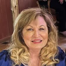 Can you build a meaningful career at Core-Mark? If you're anything like Deric  Thomas, CTP, the answer is simple: YES. By acting with integrity and  growing his career in several different roles… |