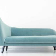 Outre les chaises regroupées dans cette salle, un parcours dans les autres espaces d'exposition. Lascivious Sofa Chaise Lounge Design Sofa Bench Hand Made In Europe