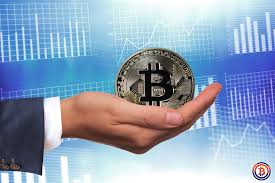 New users will receive $20 cad in btc once they deposit at least $100 cad. Bitcoin Of America Medium