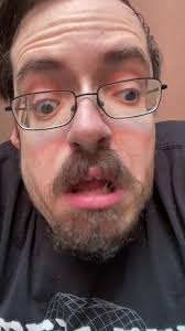 Exorcism Prayer: Come Out, Demon in the Name of Jesus!