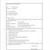 Mengidentifikasi unsur kebahasaan surat lamaran pekerjaan. Catatlah Hasil Identifikasi Terhadap Isi Dan Kaidah Kebahasaan Surat Lamaran Pekerjaan Dalam Tabel Brainly Co Id