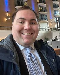 Happy National DJ Day to all of my fellow DJ's!!