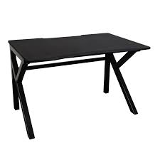 I was on my computer about 45 mins ago and i was pasting something had just used ctrl and c the next thing i know is that my computer is now in black if i restart or reboot it comes on in color then reverts to black and white. Hami Modern Design Furniture High Quality Waterproof Pvc Pc Desk Gaming Computer Table China Gaming Table Computer Desk Made In China Com