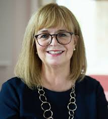 Oxford reacts to King Charles's coronation