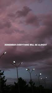 Check spelling or type a new query. Aesthetic Sad And Sky Image 6153619 On Favim Com