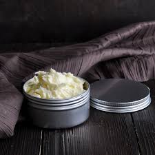 Kokosöl creme selber machen körper und gesichtscreme ringelblumen (calendula creme) so gehts ich lebe grün mit mandelöl rezept 60 rezepte kokosöl creme selber machen körper und gesichtscreme. Sheabutter Body Whip Statt Body Lotion Mix Dich Glucklich Thermomix Rezepte Fur Food Non Food Essen Kosmetik Putzmittel Etc