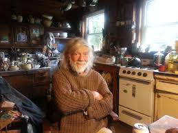 A sock puppet or sockpuppet is an online identity used for purposes of deception. 50 Years Of Bread And Puppet Theater Vermont Public Radio
