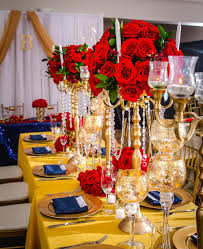 A Beauty And The Beast Inspired Wedding Aprincessinspired Com Beauty And Beast Wedding Beauty And Beast Birthday Beauty And The Beast Wedding Theme