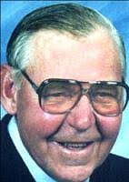 Frederick Strouse Obituary (2007)