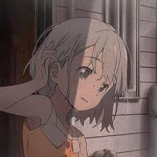 Aesthetic 300x300 Anime Largest Wallpaper Portal Michiko malandro/michiko to hatchin icons (300x300) like/reblog if you use/save hi i'm miso! aesthetic 300x300 anime largest