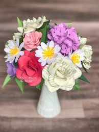 Check spelling or type a new query. Paper Flower Bouquet Paper Flower Bouquet Paper Flowers For Sale Paper Flowers