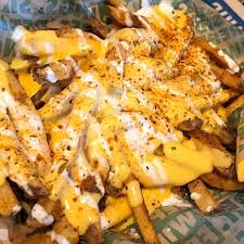 Wingstop went global in 2010 with its first international restaurant opening in mexico. Wingstop Menu Usa 2021 Wingstop Menu Prices Promotions