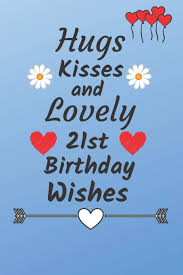 Take advantage of each day to achieve your goals and enjoy your youth to the. 21st Birthday Card Messages For Granddaughter Greeting Cards Near Me