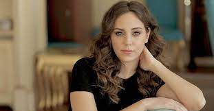 Öykü karayel kimdir, kaç yaşında, nereli, oynadığı yapımlar? Oyku Karayel Kimdir Kac Yasinda Nereli Oyku Karayel In Oynadigi Dizi Ve Filmler