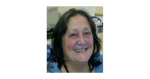 Lisa Dinan Obituary (2014)