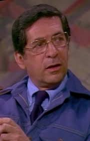 Fernwood Tonight" Talk to a Jew (TV Episode 1977)