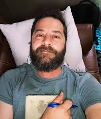 SugarMotor (@sugarmotorabq) · Instagram 照片和视频