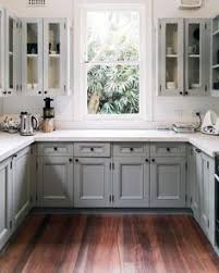 Materials like recycled wood and pet bottles are going to be used more than ever to produce stylish kitchen cabinets that are also environmentally friendly. 83 Best Kitchen Hardware Trends 2020 Ideas In 2021 Kitchen Hardware Kitchen Cabinet Hardware Best Kitchen Cabinets