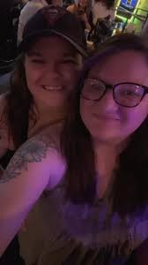 Reel by Breanna Foster (@breannaehoffart) · June 16, 2025