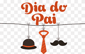 Polish your personal project or design with these feliz dia del padre transparent png images, make it even more personalized and more attractive. Dia Do Pai Illustration Vatertag 19 Marz Giuseppe Name Tag Elternteil Feliz Dia Dos Pais Dia Dos Vatertag Png Pngwing