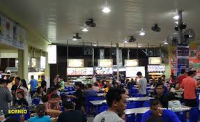 Consulta 16,398 fotos y videos de queen bee food court tomados por miembros de tripadvisor. Best Public Places To Watch The Fifa World Cup In Kuching