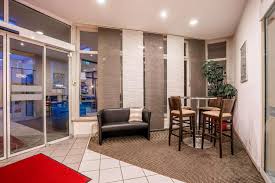 Helmholtz zentrum munchen 6.2 km. Star Inn Muenchen Nord Unterschleissheim 2021 Updated Prices Deals