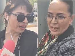 Piden destitución de directivos del Hospital de Especialidad del ISSSTE en  Saltillo