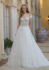 Sincerity 44076 Sincerity Bridal Sincerity Bridal Wedding Dresses Lace Ball Gowns