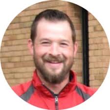 Director of Maintenance Likens Camaraderie at GoJet to the Marine Corps