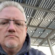 Jeff Eddy (@jeffeddy)