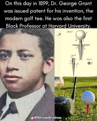 An FBI memo dated November 29, 1968 described a letter that the L.A FBI  office intended to mail to the Black Panther Party office. The letter. was  made to appear as if