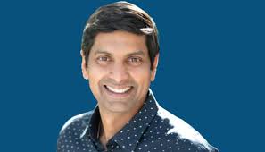 Freshworks help CBD Digitize and Enhance Customer Service