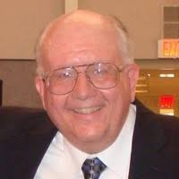 50+ perfiles de «David Osterman»