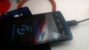 Stock Rom Firmware Lg Joy H222f H222t Tv Como Instalar Atualizar Youtube