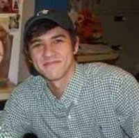 20+ "Andy Goforth" profiles