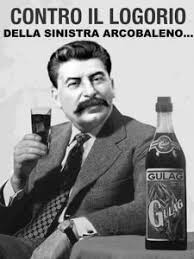 Lega addio! - Alfio krancic Blog