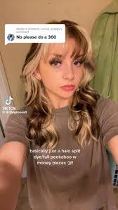 Krista Gilbert's Instagram, Twitter & Facebook