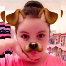 Olly Rose Walker (@olly_walker1)