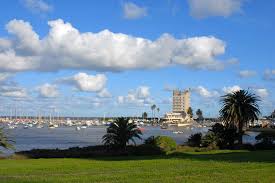Natural resource aspects of sustainable development in uruguay aspectos del desarrollo sostenible referentes a los recursos naturales en uruguay. Reisefuhrer Montevideo Uruguay Entdecken Sie Montevideo Mit Easyvoyage