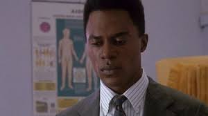 Law & Order: Season 1, Episode 3