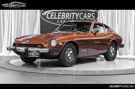 Image result for Copper 1974 Toyota
