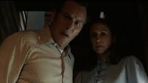 Download the conjuring 3 torrent, you are in good place to watch online and download the conjuring 3 yts movies at netflix movies and amazon prime 720p, 1080p and 4k quality. The Conjuring The Devil Made Me Do It Video Teases A Detective Story