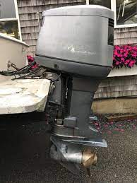 1990 Twin Yamaha 200hp Outboards Cape Cod The Hull Truth Boating And Fishing Forum